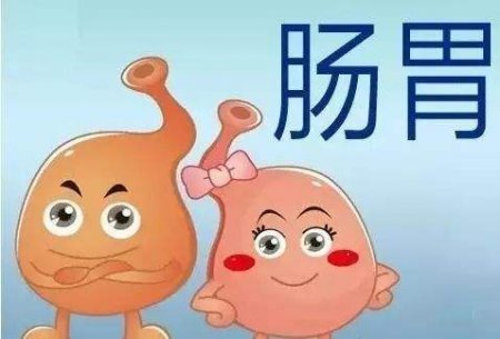 肚子不舒服，胃脹是怎么回事