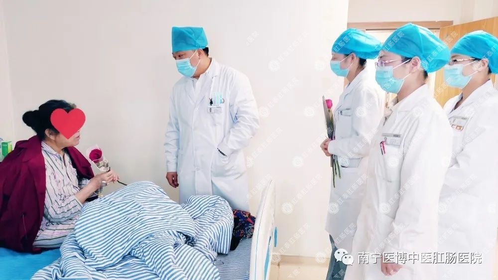 三八婦女節(jié)|風(fēng)雨彩虹，鏗鏘玫瑰，天下女性，最美半邊