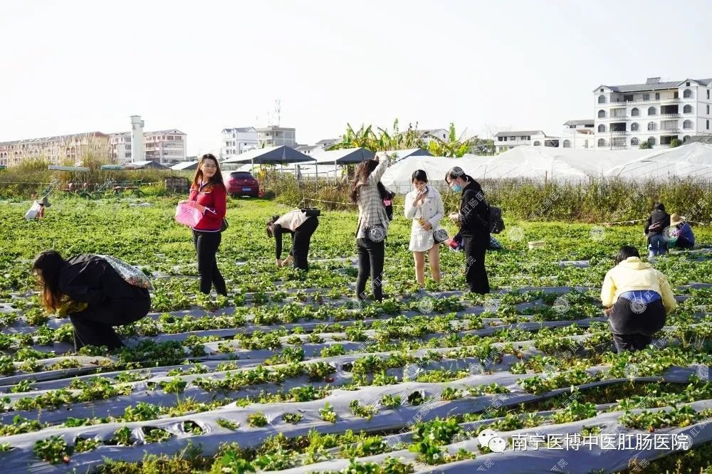 三八婦女節(jié)|風(fēng)雨彩虹，鏗鏘玫瑰，天下女性，最美半邊
