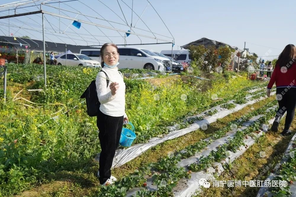 三八婦女節(jié)|風(fēng)雨彩虹，鏗鏘玫瑰，天下女性，最美半邊